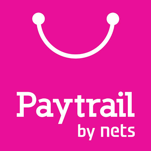 Paytrail